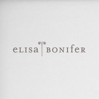 Elisa Bonifer: Kollektion