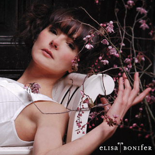 Elisa Bonifer: Download